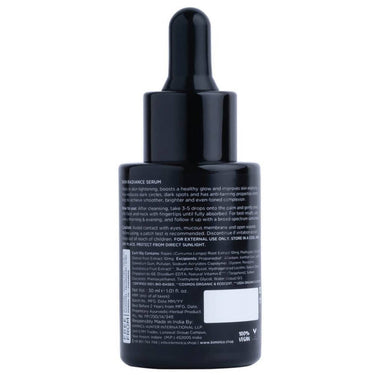 https://cdn.shopify.com/s/files/1/1857/6931/products/l7lRiF3Ztp.jpg?v=1659701996